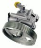 PEUGE 4007CK Hydraulic Pump, steering system